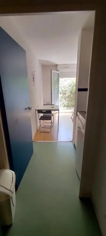 Appartement à louer, 20m², Toulouse