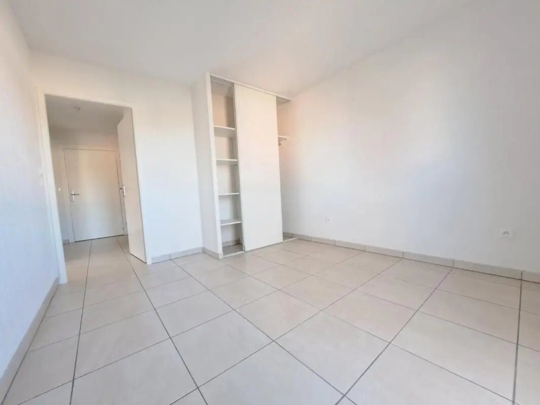 Appartement à louer, 58m², Castanet-Tolosan