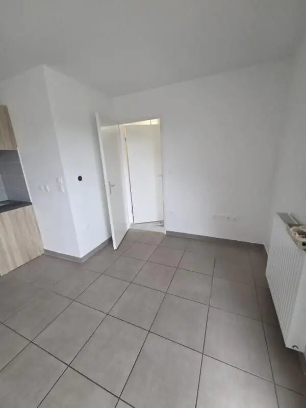 Appartement à louer, 44m², Saint-Jory