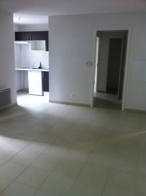 Appartement à louer, 40m², Deyme
