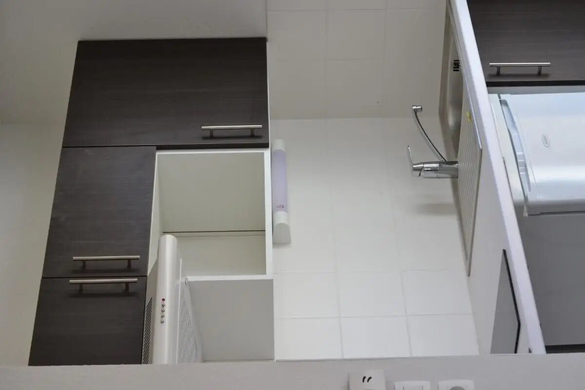 Appartement à louer, 40m², Deyme