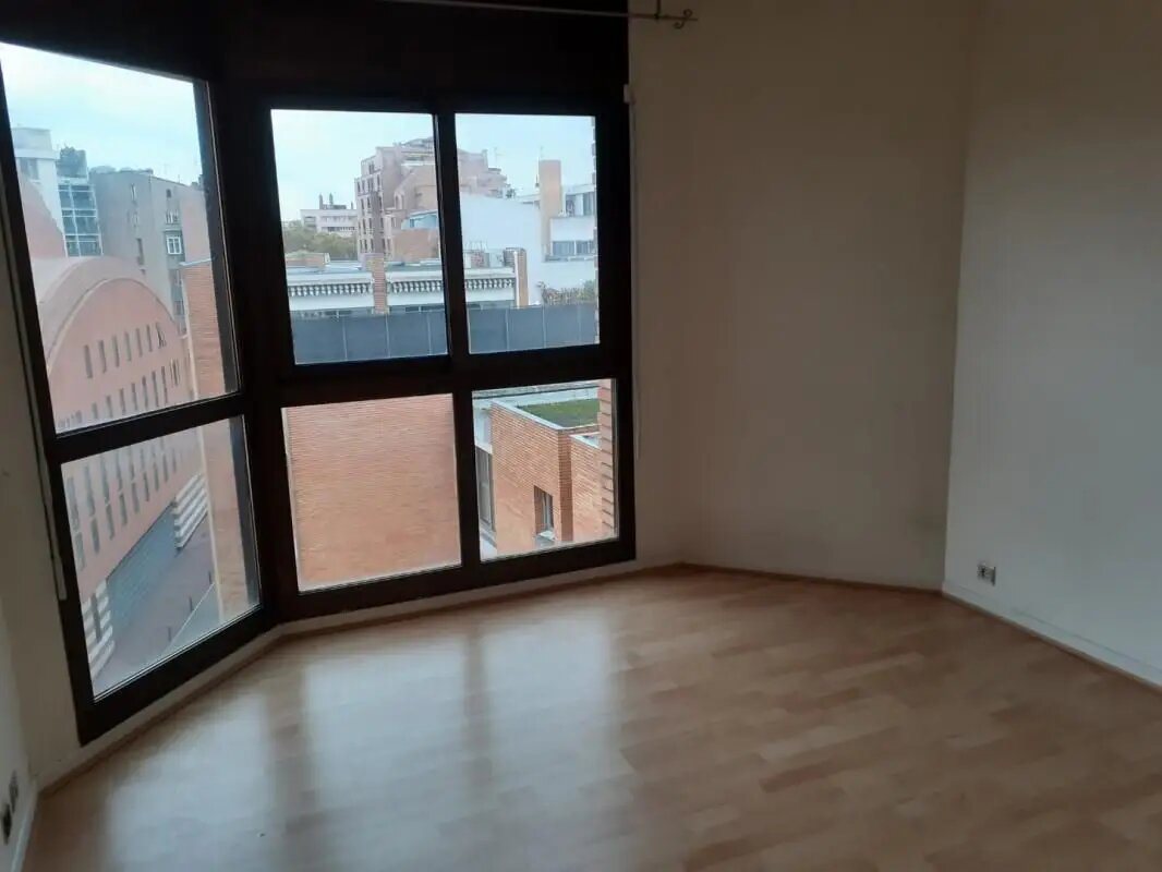 Appartement à louer, 31m², Toulouse