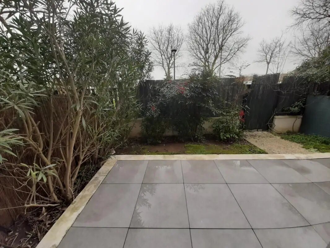Appartement à louer, 64m², Toulouse