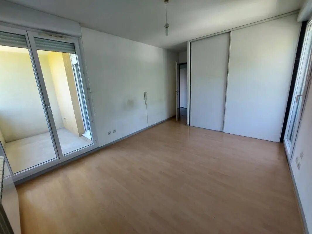 Appartement à louer, 81m², Montpellier