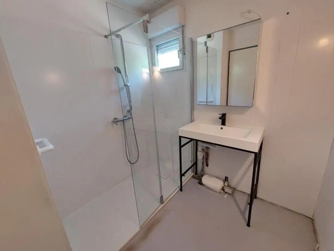 Appartement à louer, 81m², Montpellier