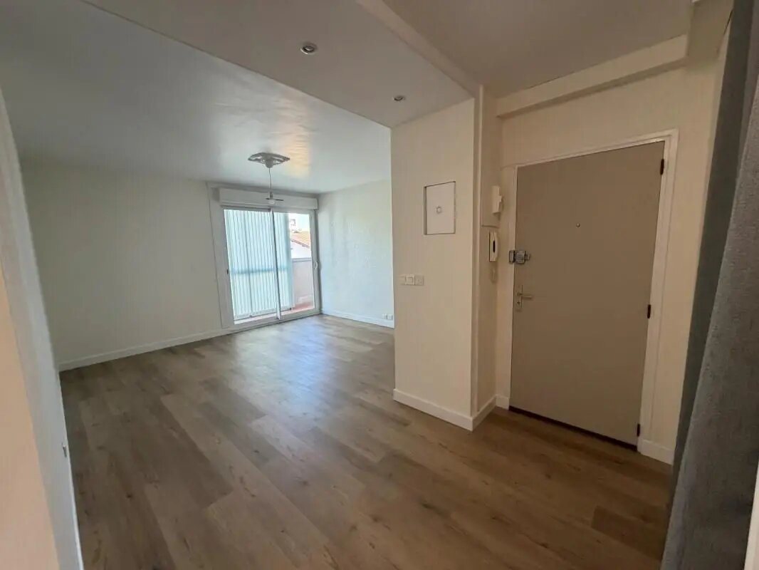 Appartement à louer, 70m², Toulouse