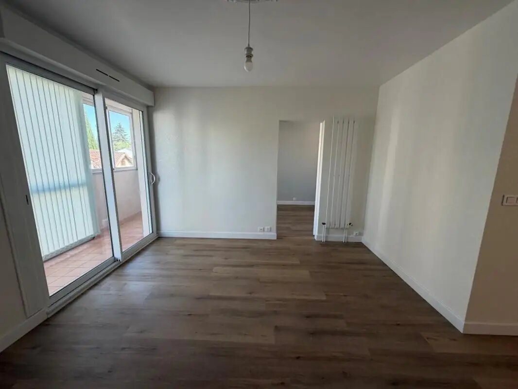 Appartement à louer, 70m², Toulouse