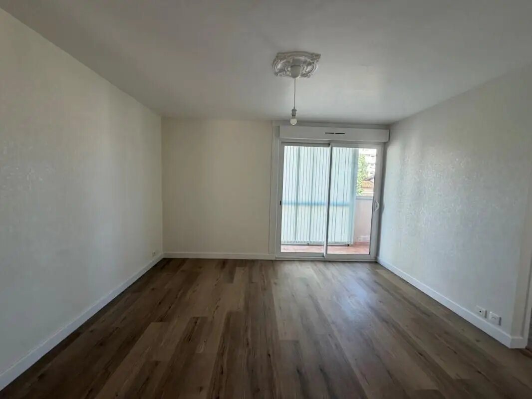 Appartement à louer, 70m², Toulouse