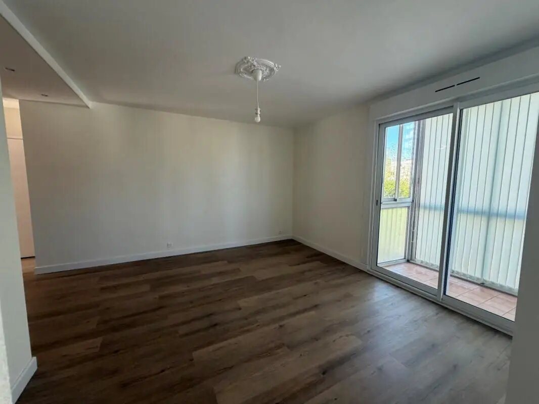 Appartement à louer, 70m², Toulouse