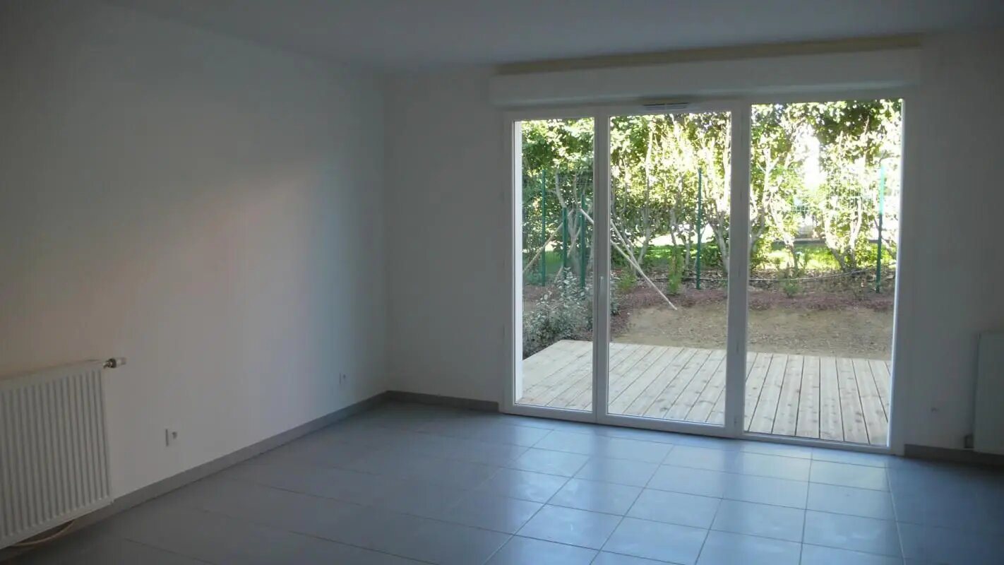 Maison à louer, 84m², Tournefeuille