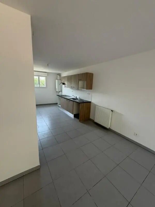 Maison à louer, 84m², Tournefeuille