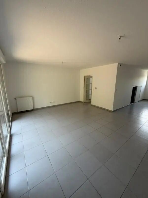 Maison à louer, 84m², Tournefeuille