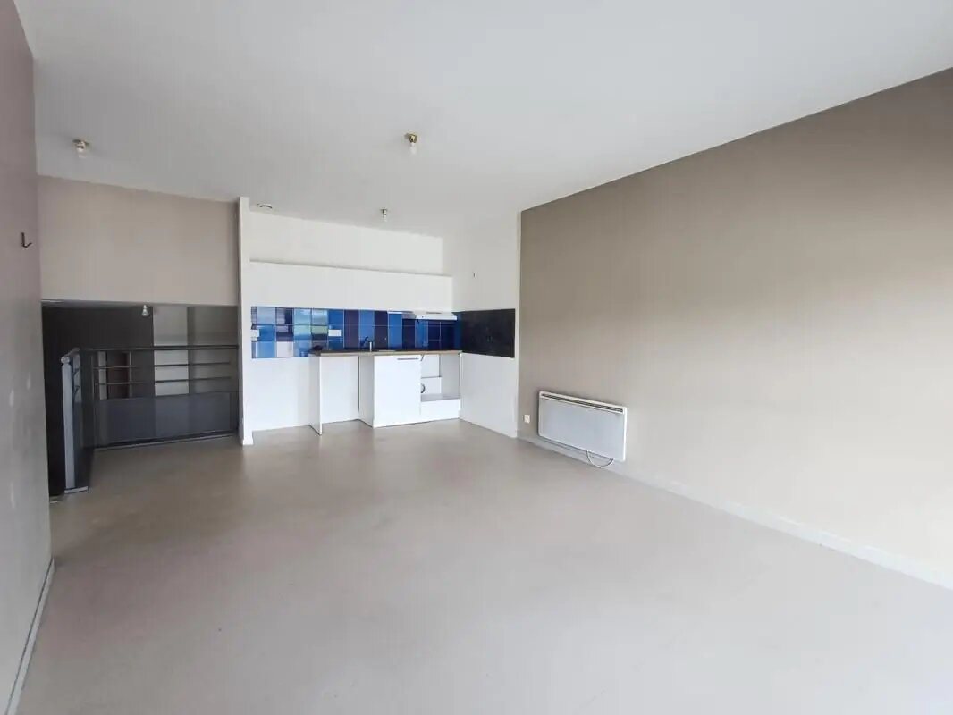 Appartement à louer, 52m², Cadours