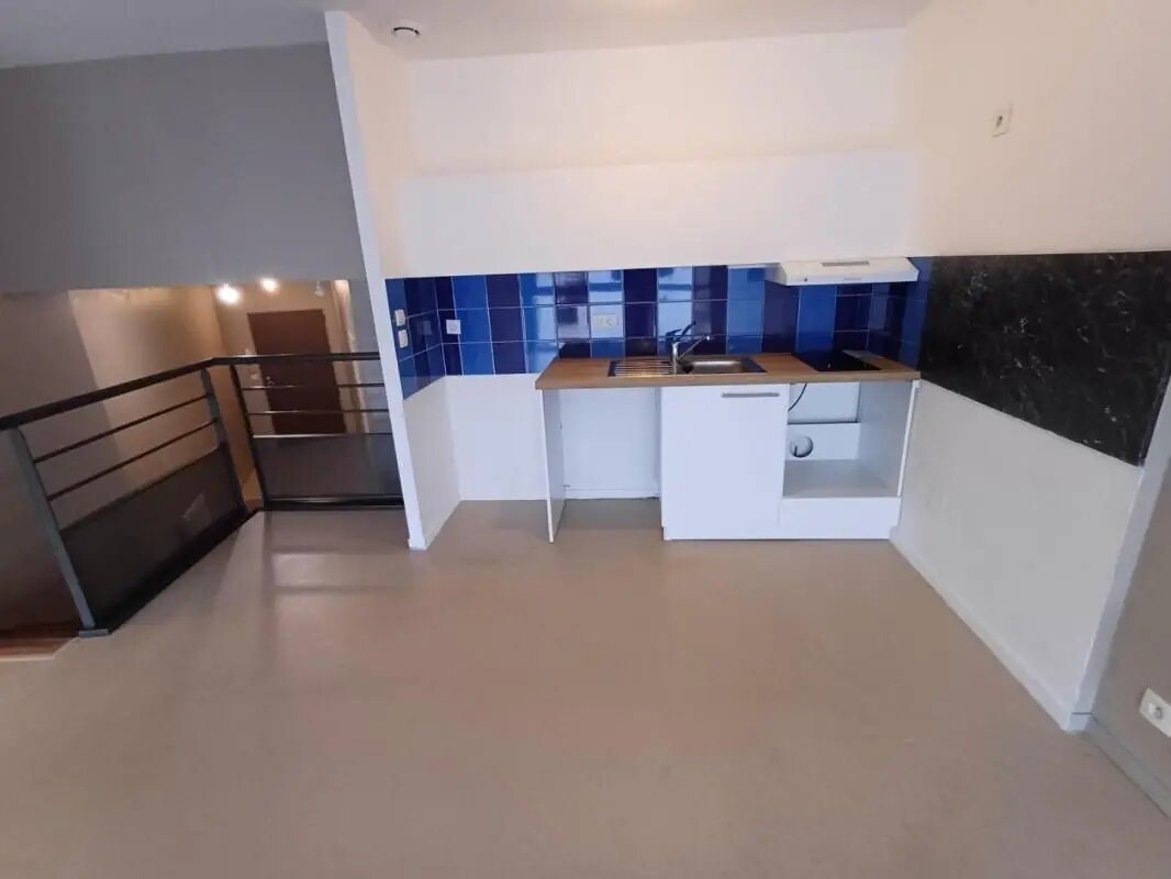 Appartement à louer, 52m², Cadours