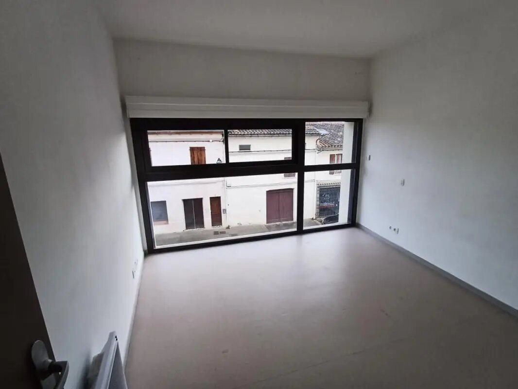 Appartement à louer, 52m², Cadours