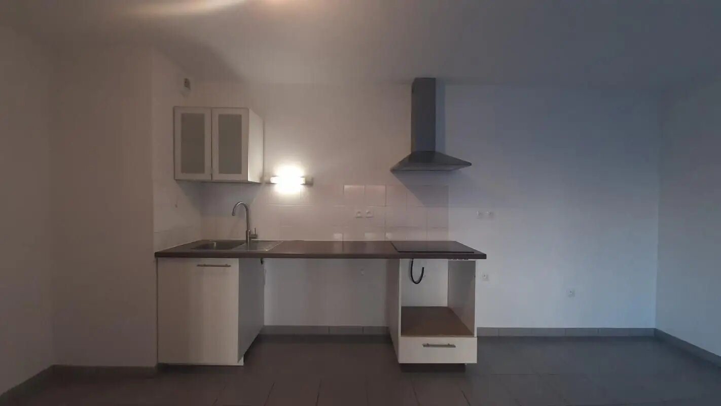 Appartement à louer, 60m², Pibrac
