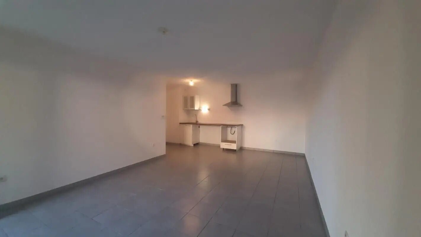 Appartement à louer, 60m², Pibrac