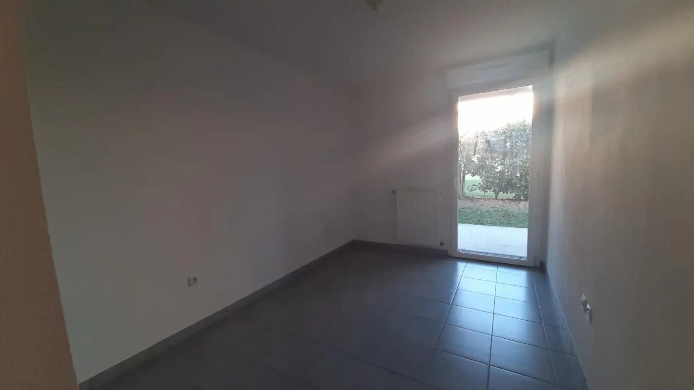 Appartement à louer, 60m², Pibrac