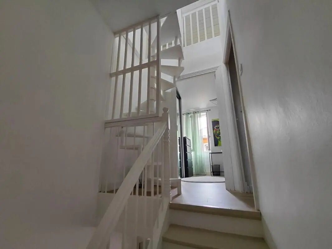 Maison à louer, 42m², Muret