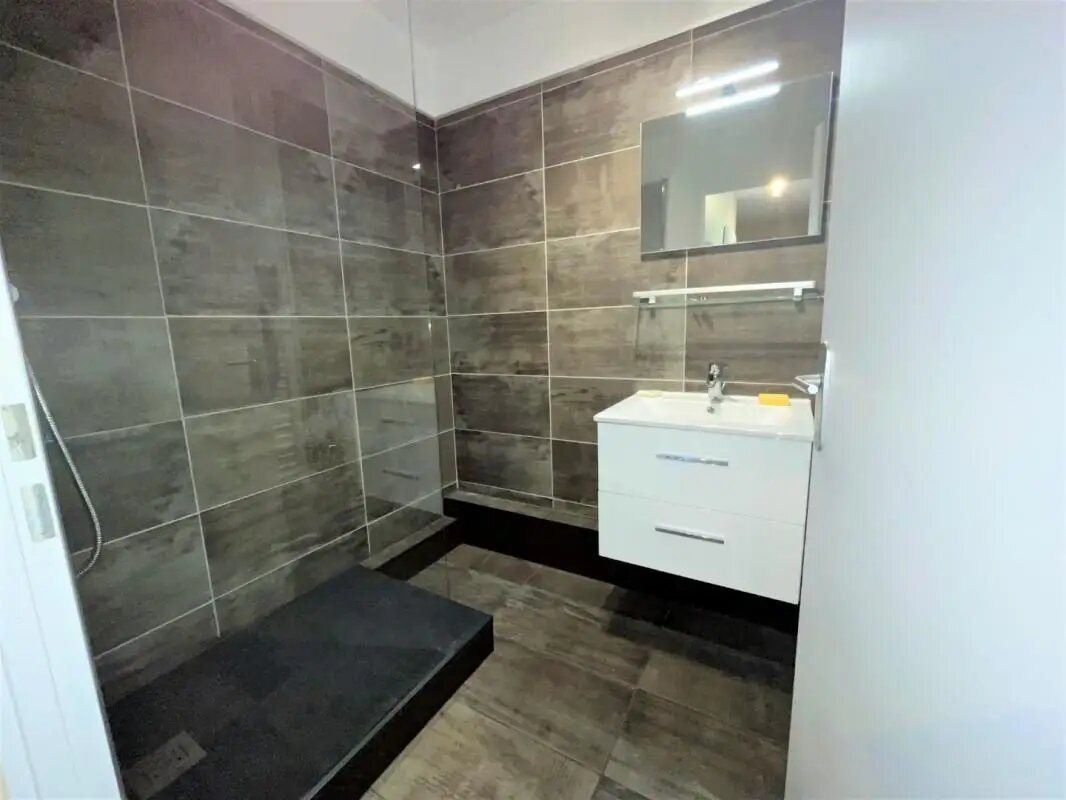 Appartement à louer, 62m², Toulouse