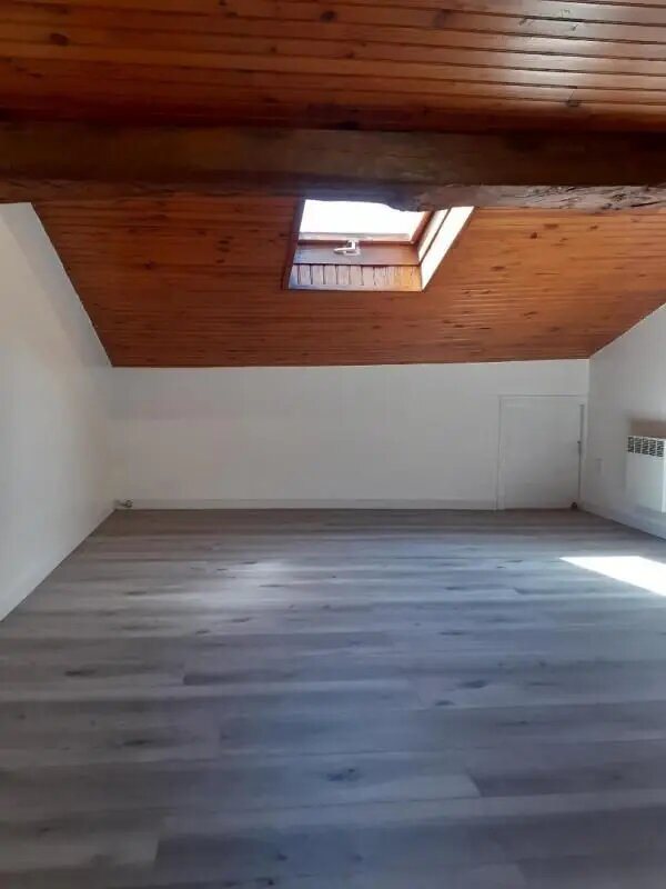 Appartement à louer, 34m², Muret