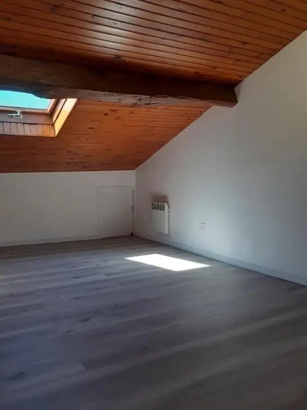 Appartement à louer, 34m², Muret