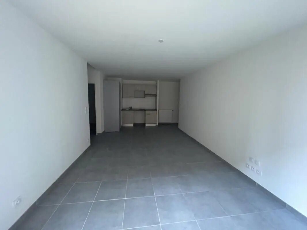 Appartement à louer, 67m², Blagnac