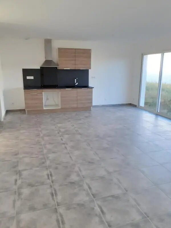 Maison à louer, 75m², Gratentour