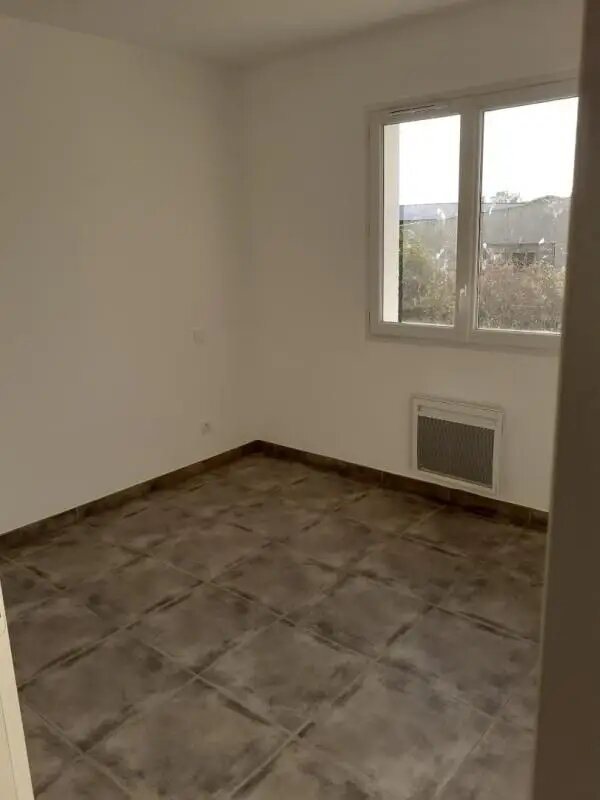 Maison à louer, 75m², Gratentour