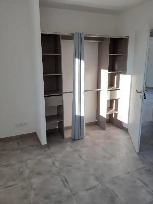 Maison à louer, 75m², Gratentour