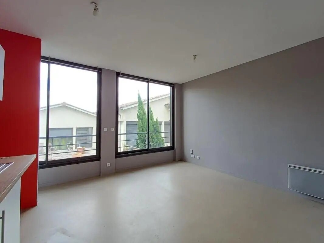 Appartement à louer, 58m², Cadours