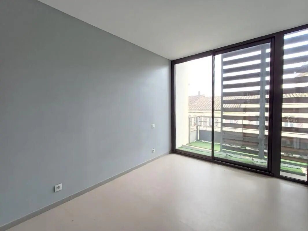 Appartement à louer, 58m², Cadours