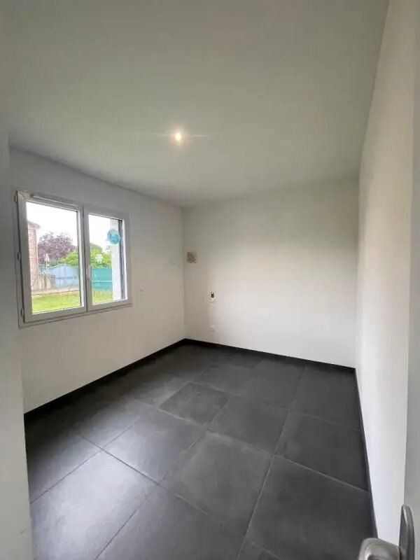 Maison à louer, 103m², Lagardelle-sur-Lèze