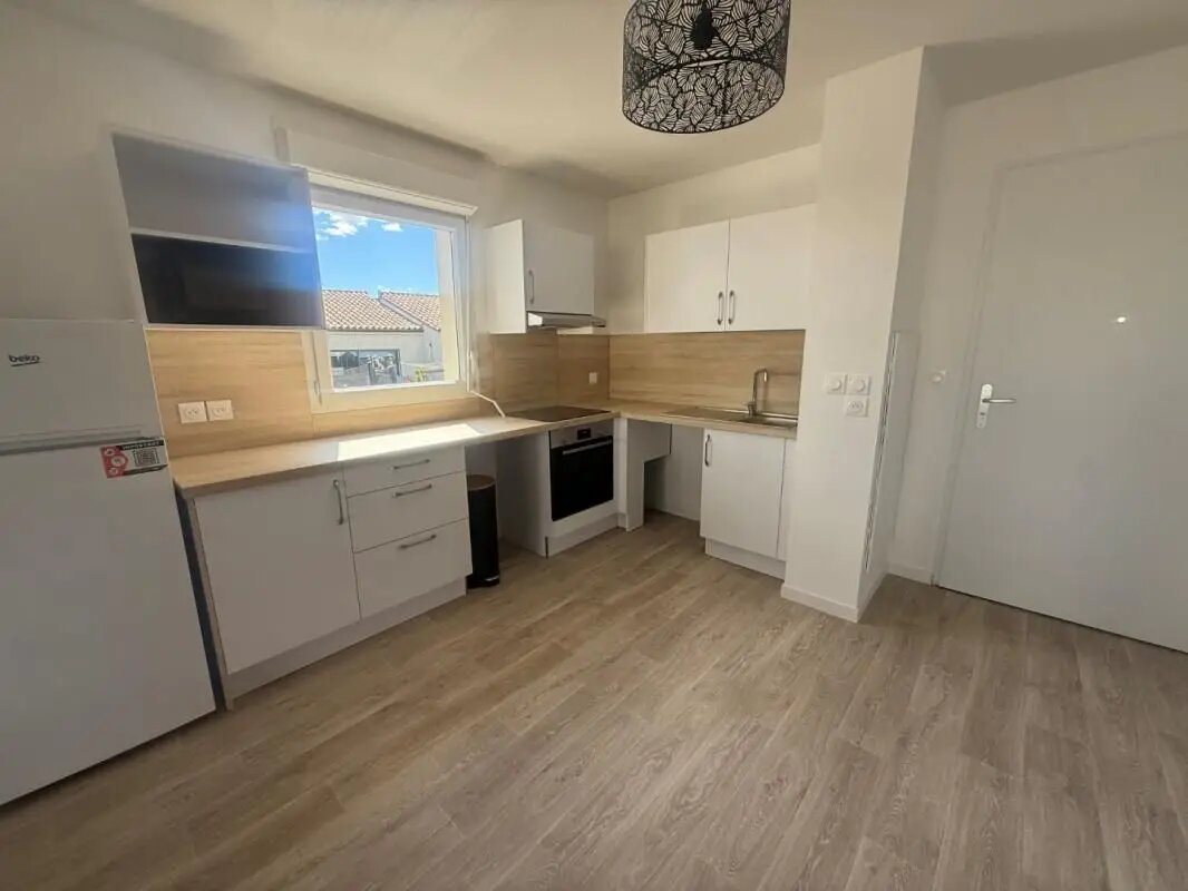 Maison à louer, 81m², Castelnaudary