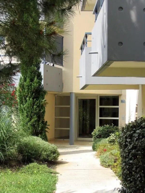 Appartement à louer, 37m², Toulouse
