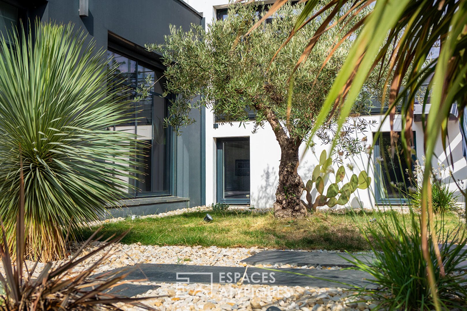 Maison à vendre, 134m², Nantes