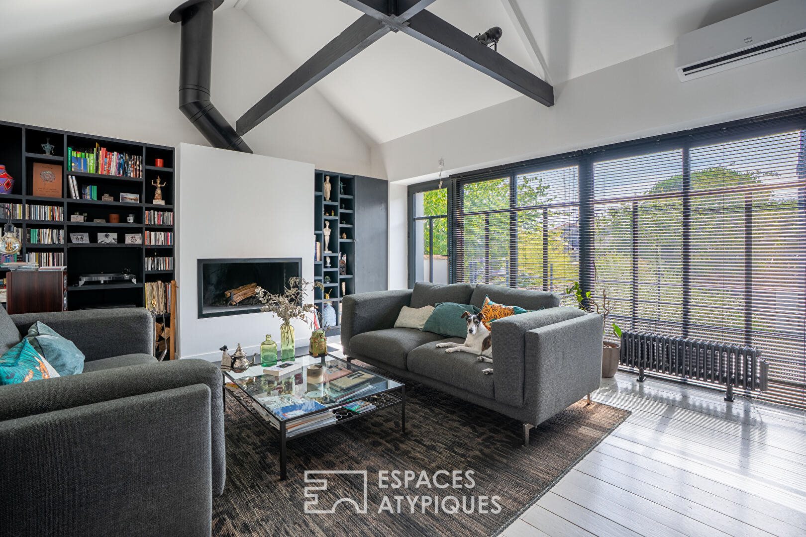 Maison à vendre, 134m², Nantes