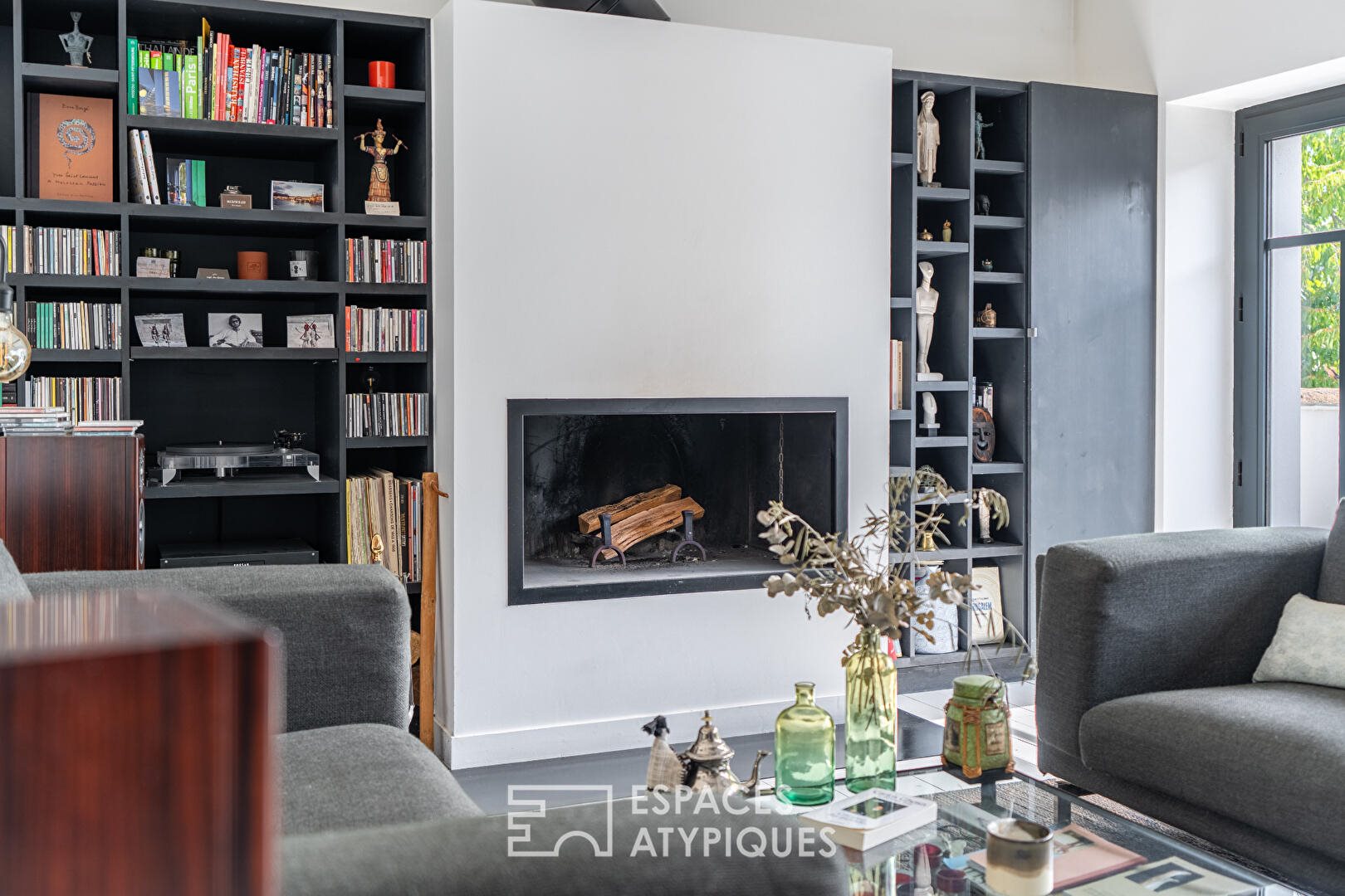 Maison à vendre, 134m², Nantes