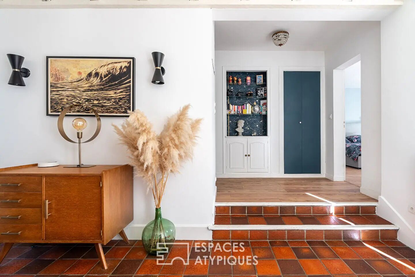 Maison à vendre, 169m², Saint-Sébastien-sur-Loire
