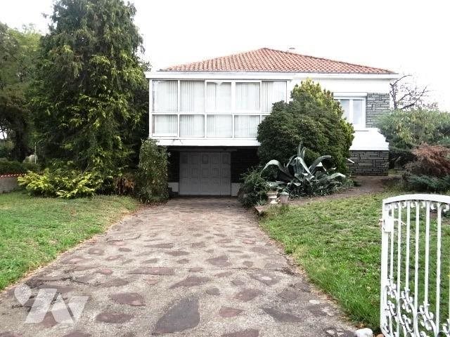 Maison à vendre, 182m², Saint-Herblain