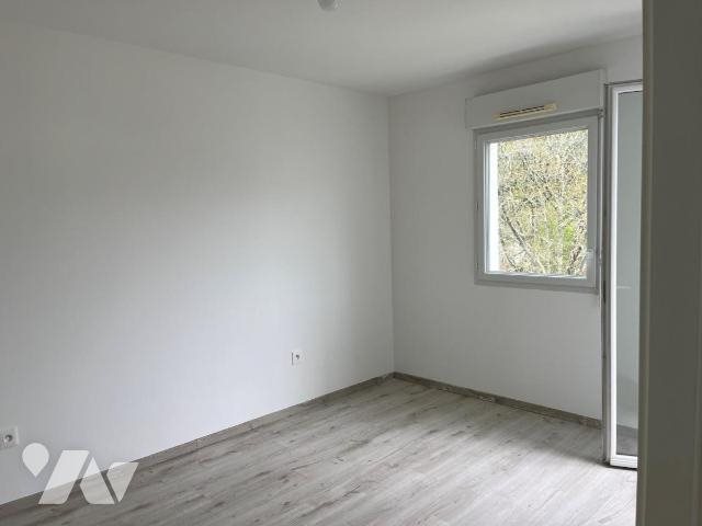Appartement à vendre, 32m², Saint-Herblain