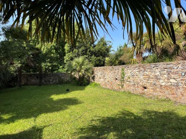 Maison à vendre, 155m², Indre