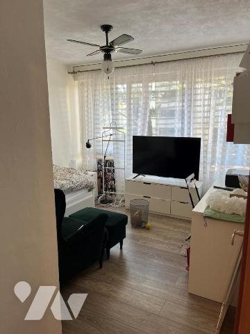 Appartement à vendre, 87m², Saint-Herblain