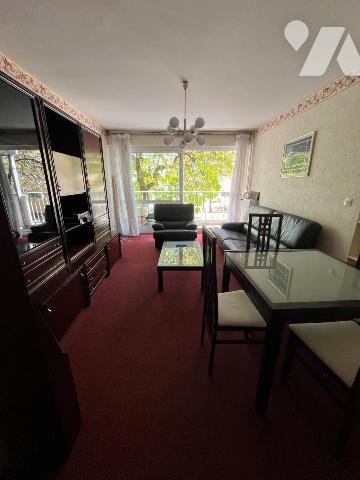 Appartement à vendre, 89m², Saint-Herblain