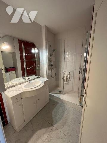 Appartement à vendre, 89m², Saint-Herblain