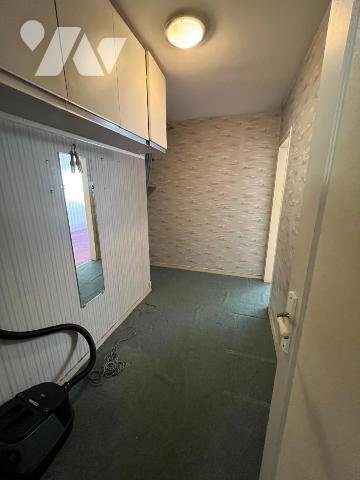 Appartement à vendre, 89m², Saint-Herblain
