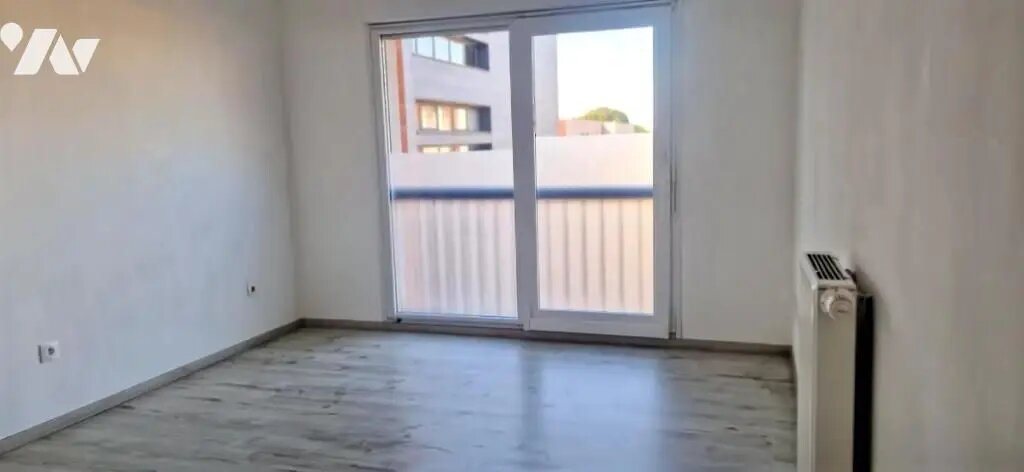 Appartement à vendre, 28m², Capinghem
