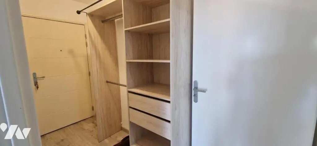 Appartement à vendre, 28m², Capinghem