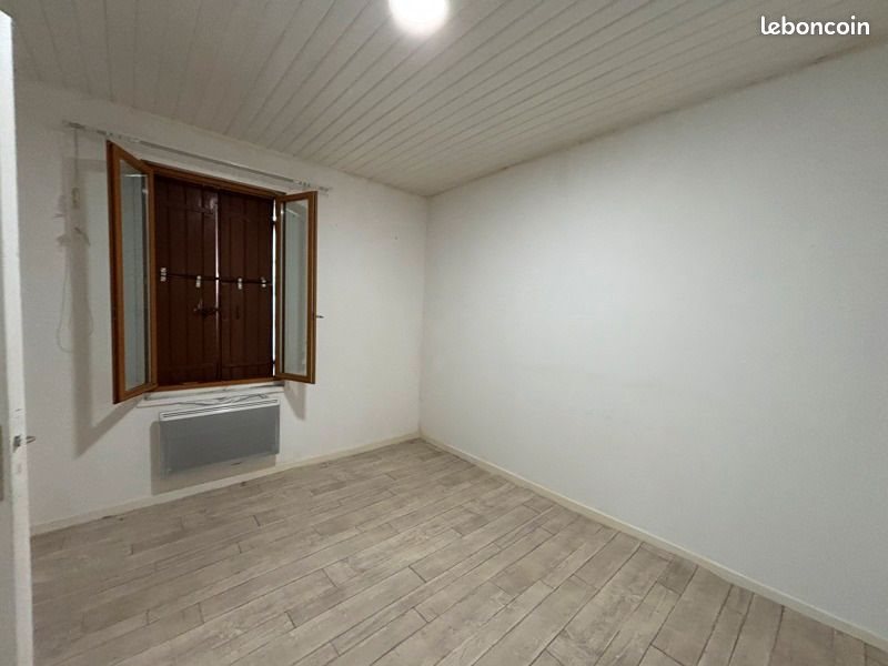 Maison à louer, 33m², Sainte-Foy-la-Grande