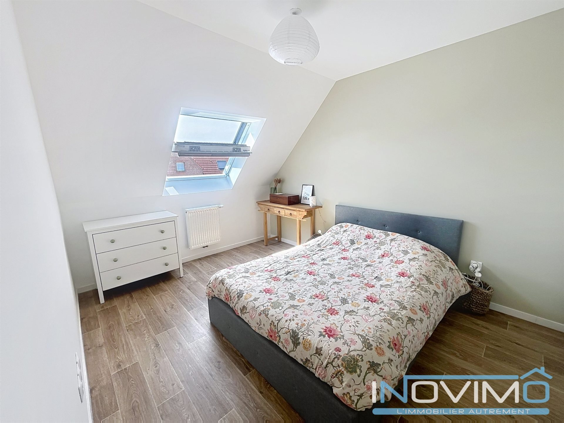 Maison à vendre, 90m², Téteghem-Coudekerque-Village